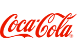 Brindes em Couros Coca-Cola