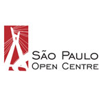 São Paulo Open Center