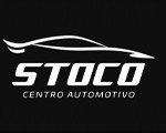 Stoco Centro Automotivo