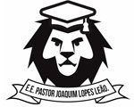 A.P.M. da E.E. Pastor Joaquim Lopes Leão