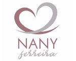 Nany Ferreira Eireli