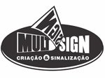 Multsign Tecnologia e Comércio do Brasil Ltda